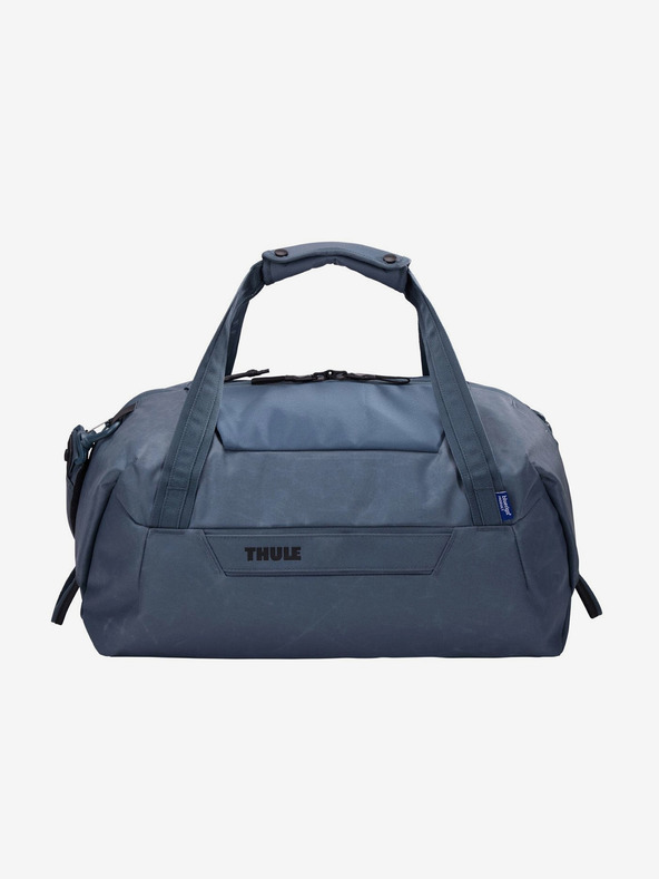 Thule Modri potovalni nahrbtnik 35 l Thule Aion