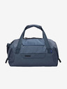 Thule Modri potovalni nahrbtnik 35 l Thule Aion