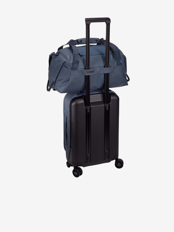 Thule Modri potovalni nahrbtnik 35 l Thule Aion