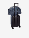 Thule Modri potovalni nahrbtnik 35 l Thule Aion