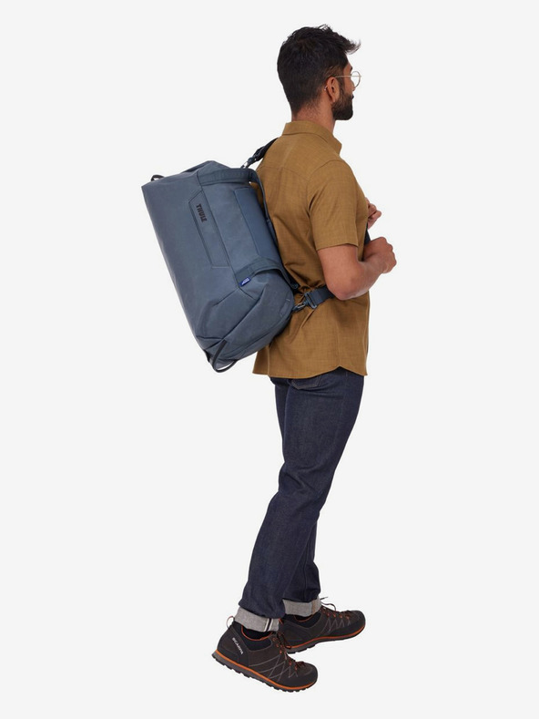 Thule Modri potovalni nahrbtnik 35 l Thule Aion