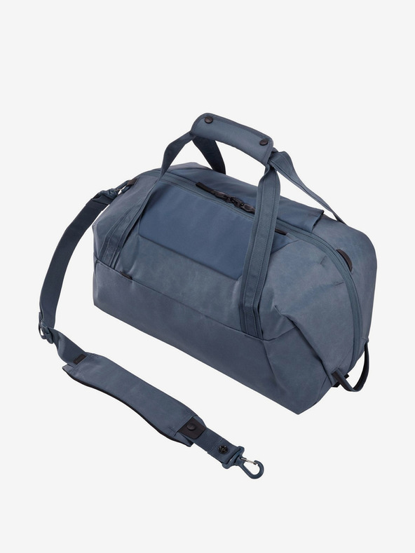 Thule Modri potovalni nahrbtnik 35 l Thule Aion