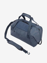 Thule Modri potovalni nahrbtnik 35 l Thule Aion