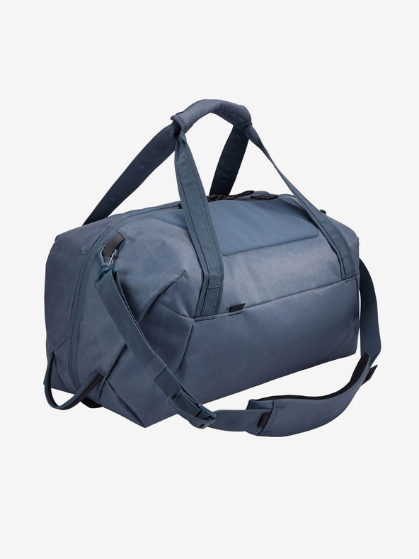 Thule Modri potovalni nahrbtnik 35 l Thule Aion