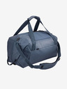 Thule Modri potovalni nahrbtnik 35 l Thule Aion