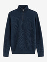 Celio Temno modra moška jopa Celio Celim
