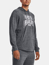 Under Armour Moški pulover Under Armour UA Rival Terry Graphic HD