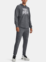 Under Armour Moški pulover Under Armour UA Rival Terry Graphic HD