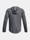 Under Armour Moški pulover Under Armour UA Rival Terry Graphic HD