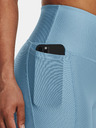 Under Armour Ženske pajkice Under Armour Armour Evolved Grphc Legging