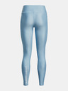 Under Armour Ženske pajkice Under Armour Armour Evolved Grphc Legging
