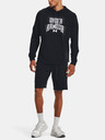 Under Armour Moški pulover Under Armour UA Rival Terry Graphic HD