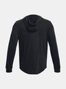 Under Armour Moški pulover Under Armour UA Rival Terry Graphic HD