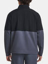Under Armour Moška jakna Under Armour UA Storm Windstrike HZ