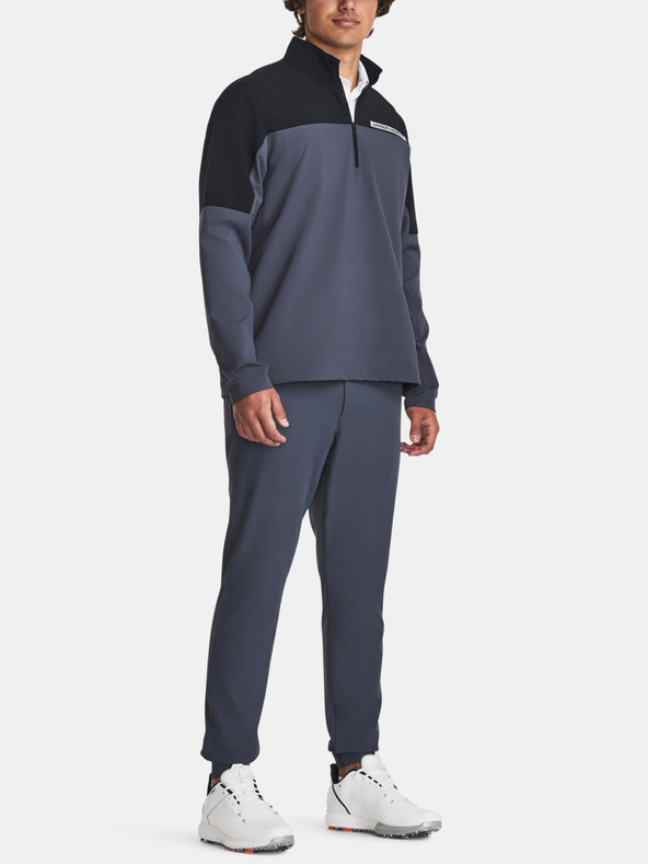Under Armour Moška jakna Under Armour UA Storm Windstrike HZ