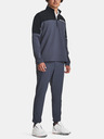 Under Armour Moška jakna Under Armour UA Storm Windstrike HZ