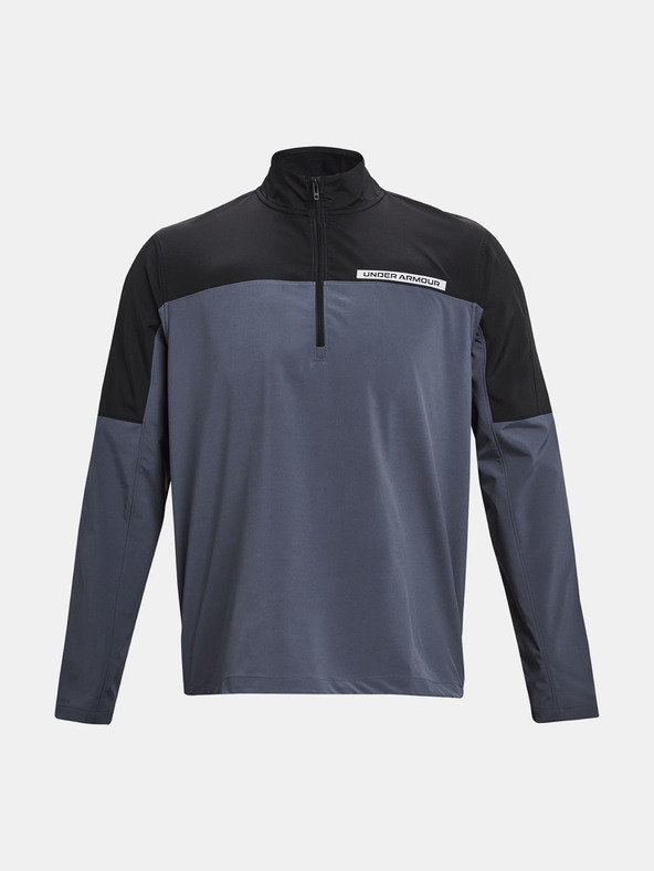 Under Armour Moška jakna Under Armour UA Storm Windstrike HZ