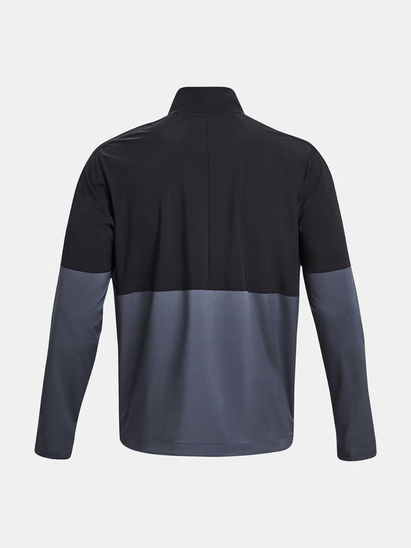 Under Armour Moška jakna Under Armour UA Storm Windstrike HZ