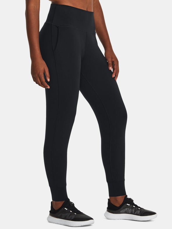 Under Armour Ženske spodnji del trenirke Under Armour Meridian Jogger