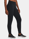 Under Armour Ženske spodnji del trenirke Under Armour Meridian Jogger