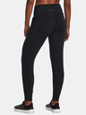 Under Armour Ženske spodnji del trenirke Under Armour Meridian Jogger