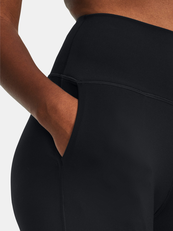 Under Armour Ženske spodnji del trenirke Under Armour Meridian Jogger
