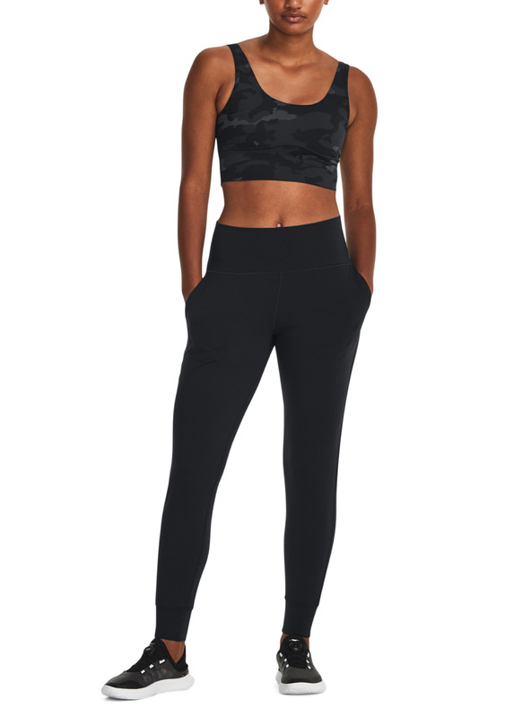 Under Armour Ženske spodnji del trenirke Under Armour Meridian Jogger