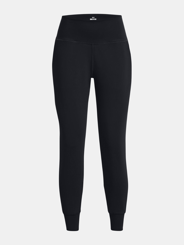 Under Armour Ženske spodnji del trenirke Under Armour Meridian Jogger