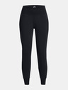 Under Armour Ženske spodnji del trenirke Under Armour Meridian Jogger
