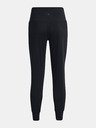 Under Armour Ženske spodnji del trenirke Under Armour Meridian Jogger