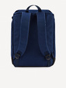 Celio Temno moder nahrbtnik Celio Fibagtoile