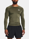 Under Armour Moška majica Under Armour UA HG Armour Comp LS
