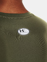 Under Armour Moška majica Under Armour UA HG Armour Comp LS