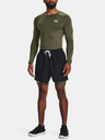 Under Armour Moška majica Under Armour UA HG Armour Comp LS