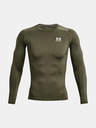 Under Armour Moška majica Under Armour UA HG Armour Comp LS