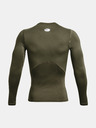 Under Armour Moška majica Under Armour UA HG Armour Comp LS