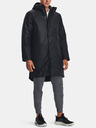 Under Armour Moška jakna Under Armour UA STRM INS BENCH COAT