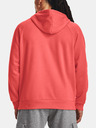 Under Armour Moški pulover Under Armour UA Rival Fleece Logo HD