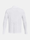 Under Armour Moška majica Under Armour UA SEAMLESS STRIDE 1/4 ZIP