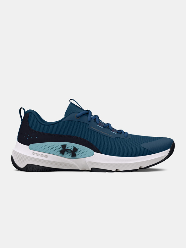Under Armour Moški čevlji Under Armour UA Dynamic Select