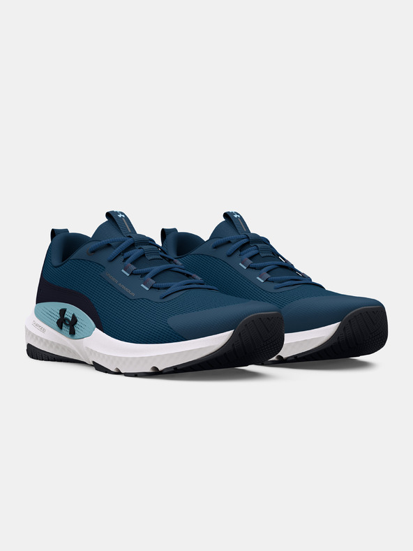 Under Armour Moški čevlji Under Armour UA Dynamic Select