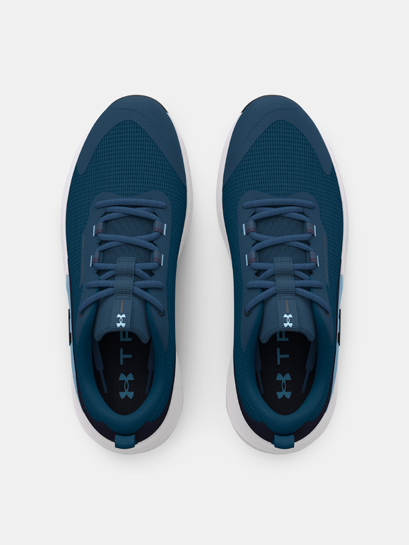 Under Armour Moški čevlji Under Armour UA Dynamic Select
