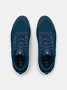 Under Armour Moški čevlji Under Armour UA Dynamic Select