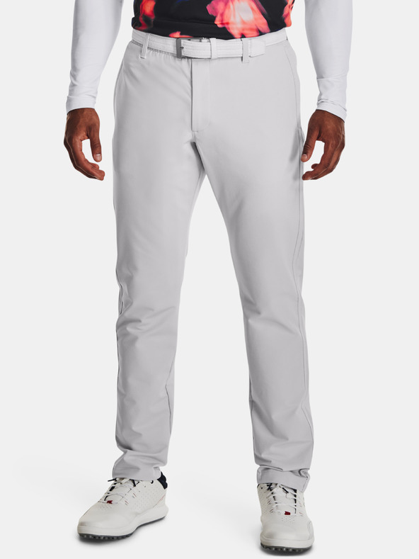 Under Armour Moške hlače Under Armour UA CGI Taper Pant