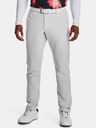 Under Armour Moške hlače Under Armour UA CGI Taper Pant
