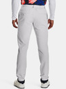 Under Armour Moške hlače Under Armour UA CGI Taper Pant