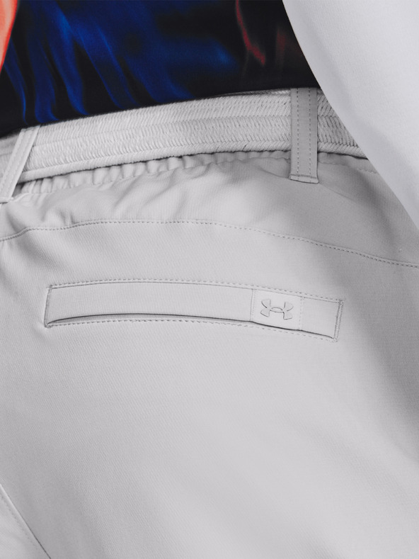 Under Armour Moške hlače Under Armour UA CGI Taper Pant