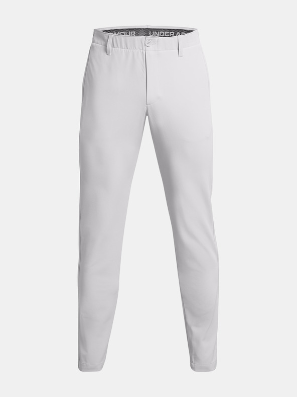 Under Armour Moške hlače Under Armour UA CGI Taper Pant