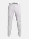 Under Armour Moške hlače Under Armour UA CGI Taper Pant