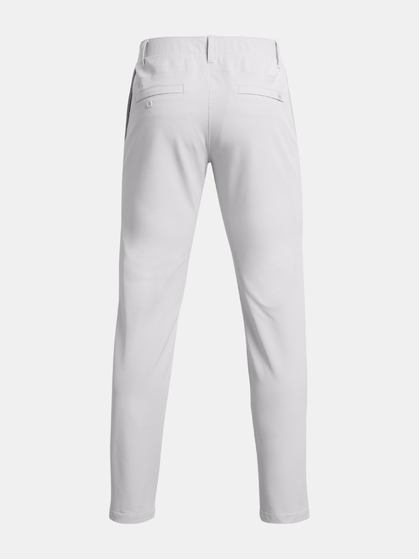 Under Armour Moške hlače Under Armour UA CGI Taper Pant
